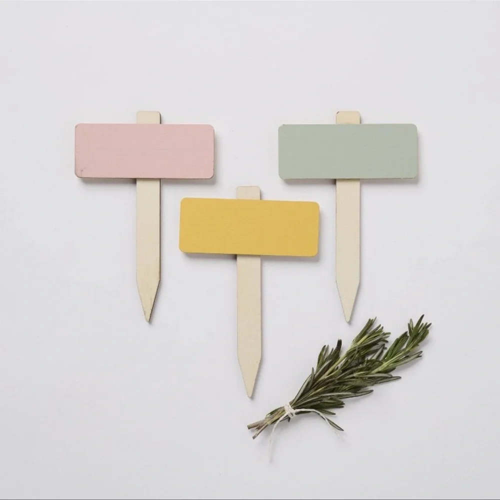 Target Gardening Bundle